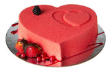 Valentine Cake 1 Kg