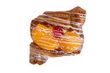 Danish pastry Apricot